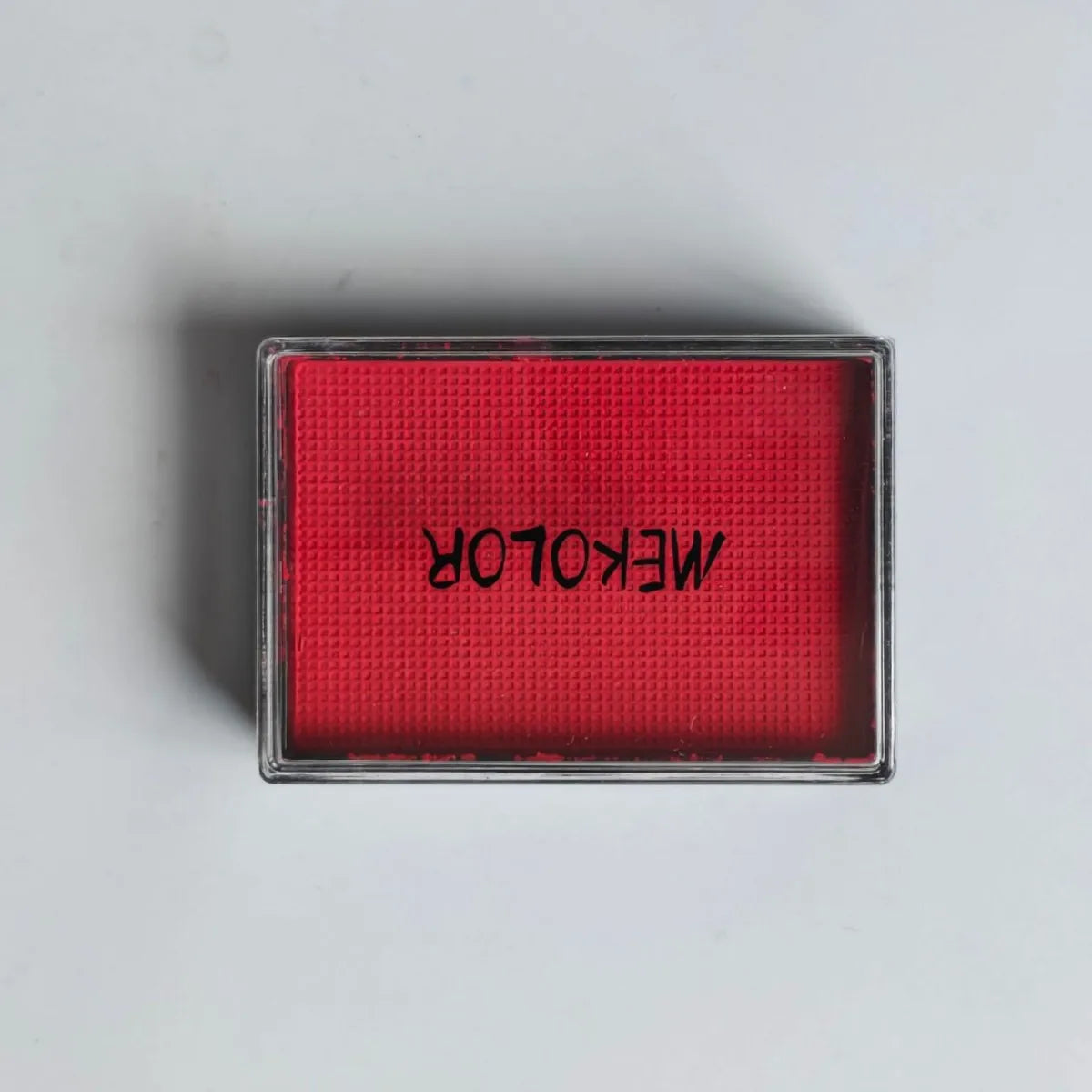 6-Color UV Glow Neon Face and Body Paint Palette