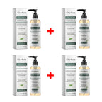 Collagen Firming Body Oil for Skin Tightening and Hydration