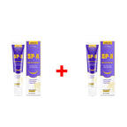 Brightening Toothpaste for Teeth Whitening and Stain Removal