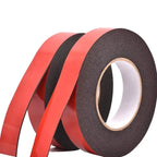 Heavy-Duty Double-Sided Adhesive Foam Mounting Tape