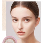 Oil-Control Matte Setting Powder