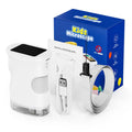 Portable Digital Microscope for Kids