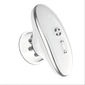 3-in-1 Handheld Body Sculpting and Skin Tightening Massager