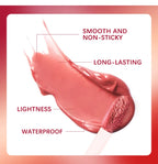 Waterproof Matte Liquid Lipstick