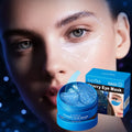 Hydrating Starry Sky Under-Eye Mask for Dark Circles
