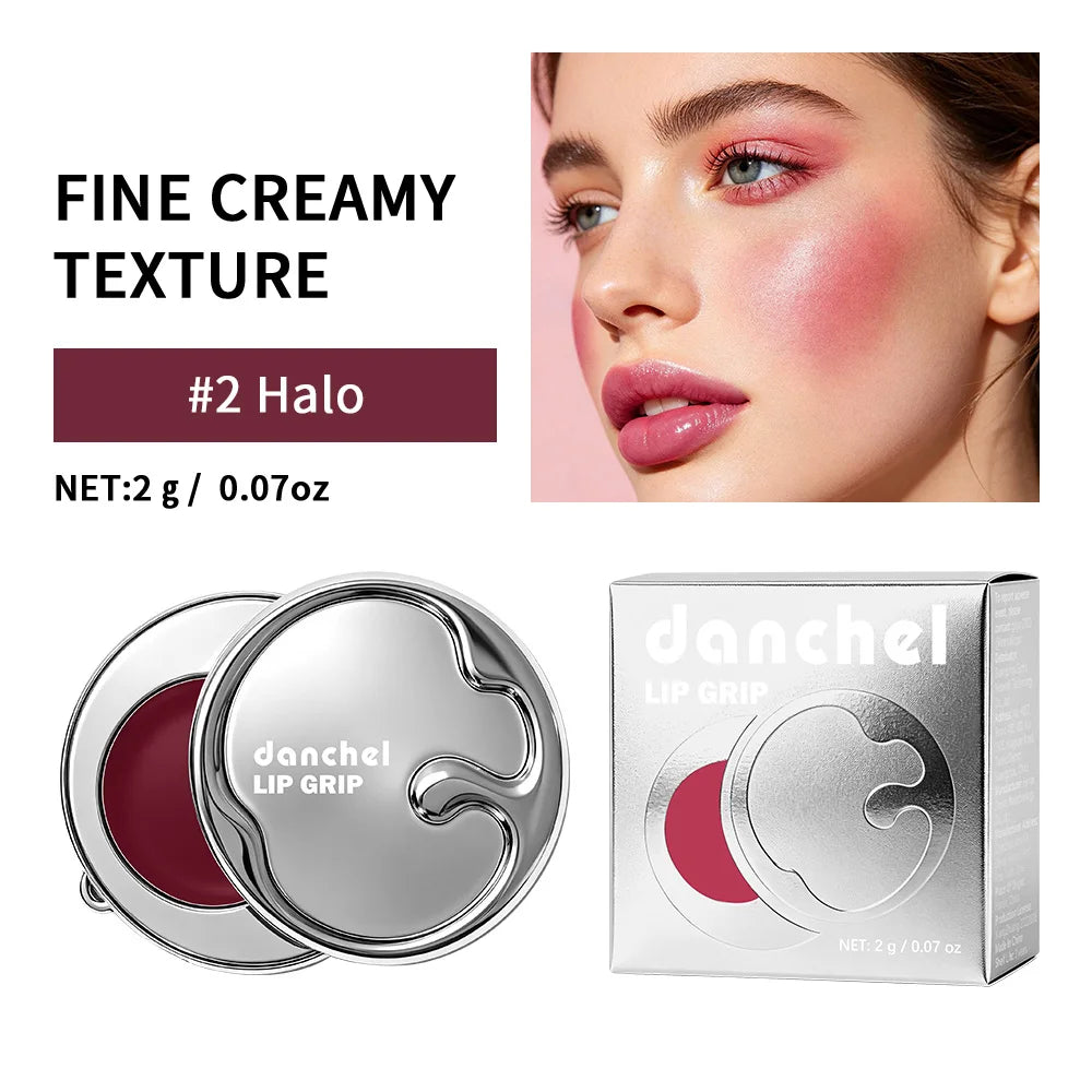 Magnetic Moisturizing Lip and Cheek Tint - 21