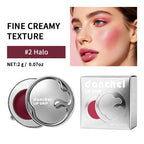 Magnetic Moisturizing Lip and Cheek Tint
