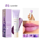 Deep Hydration Nourishing Lip Repair Balm