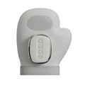 Electric Hand and Finger Compression Massager