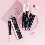 Hydrating Solid Tinted Lip Gloss Set