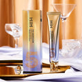 Retinol Firming Eye Cream for Dark Circles and Fine Lines