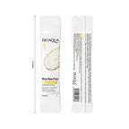 Hydrating Rice Extract Overnight Face Mask for Radiant Skin