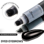 Waterproof Peel-Off Eyebrow Tint Gel