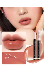 Hydrating Solid Tinted Lip Gloss Set