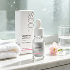 Plumping and Firming Facial Volufiline Serum