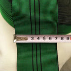 Elastic Sofa Furniture Support Binding Tape