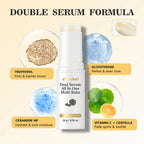 Vitamin C Multi-Purpose Hydrating Balm Stick