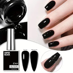 Professional 15ml Long-Lasting UV/LED Gel Nail Polish