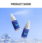 Hypochlorous Acid Soothing Facial Mist for Acne and Redness