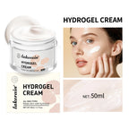 Deeply Hydrating Hydrogel Face Cream