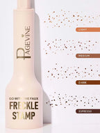 Natural Faux Freckle Makeup Stamp Pen