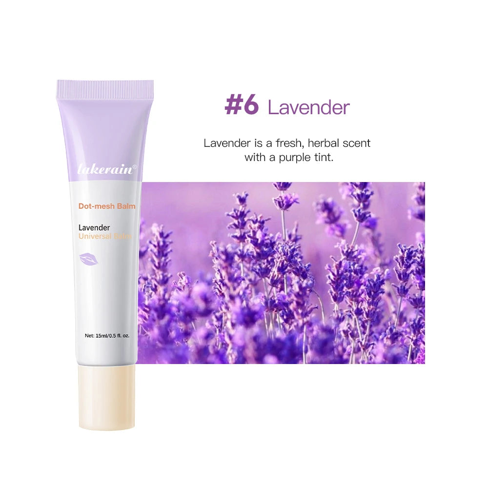 Moisturizing Lip Repair Balm for Dry and Chapped Lips - 2