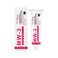 Brightening Teeth Whitening Toothpaste for Stain Removal