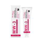 Brightening Teeth Whitening Toothpaste for Stain Removal