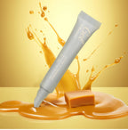 Peptide Moisturizing Lip Repair Treatment Gel
