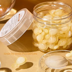 Vitamin C Firming Anti-Wrinkle Facial Serum Capsules