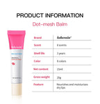 Deep Hydration Nourishing Lip Repair Balm