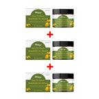 Soothing Magnesium Joint Relief Cream