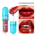 Hydrating Gloss Lip Stain with Vitamin B12