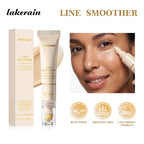 Instant Fine Line and Wrinkle Smoothing Primer