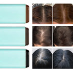 Instant Gray Hair Root Concealer Stick