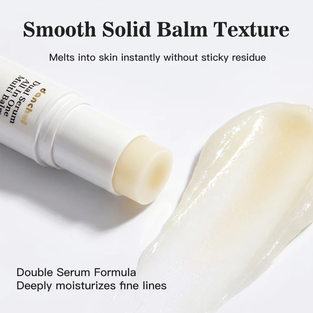 Vitamin C Multi-Purpose Hydrating Balm Stick