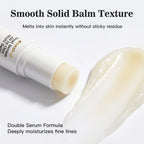 Vitamin C Multi-Purpose Hydrating Balm Stick