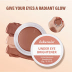 Color Correcting Under Eye Brightener Concealer