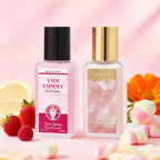 Sweet Aromatic Fragrance Spray for Daily Wear