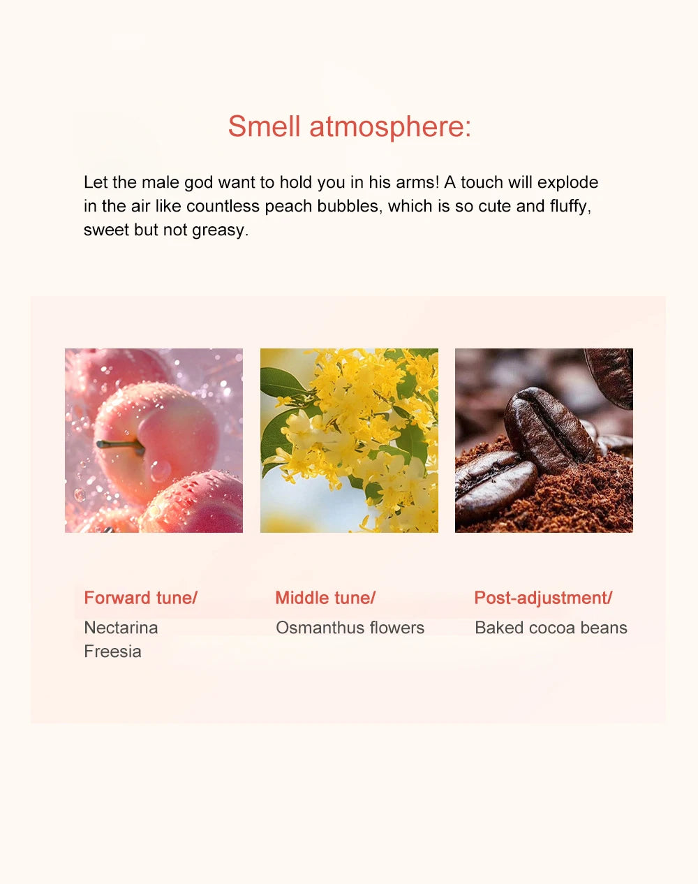 Portable Solid Perfume Balm Set for On-the-Go Fragrance
