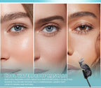 Long-Lasting Volumizing and Lengthening Mascara