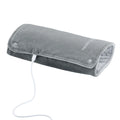 USB Heated Graphene Hand Warmer for Winter
