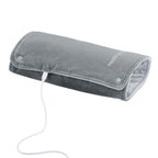 USB Heated Graphene Hand Warmer for Winter