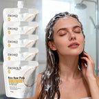 Rice Nourishing Hair Repair Conditioner