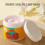 Herbal Butt Lifting and Firming Cream