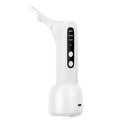 Visible Tonsil Stone Remover with HD Camera