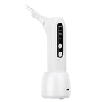 Visible Tonsil Stone Remover with HD Camera