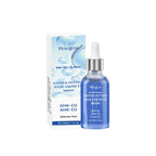Copper Peptide Revitalizing Hair Growth Serum