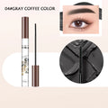 Waterproof Smudge-Proof Eyebrow Tint Gel