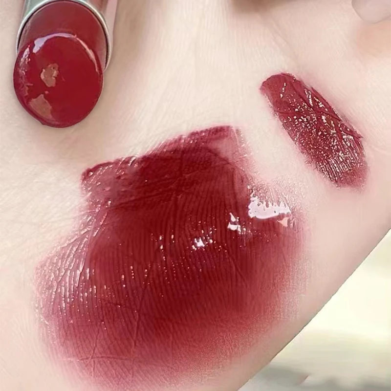 Mirror Water Hydrating Lip Gloss - 3